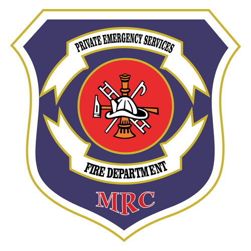 MRC FIRE