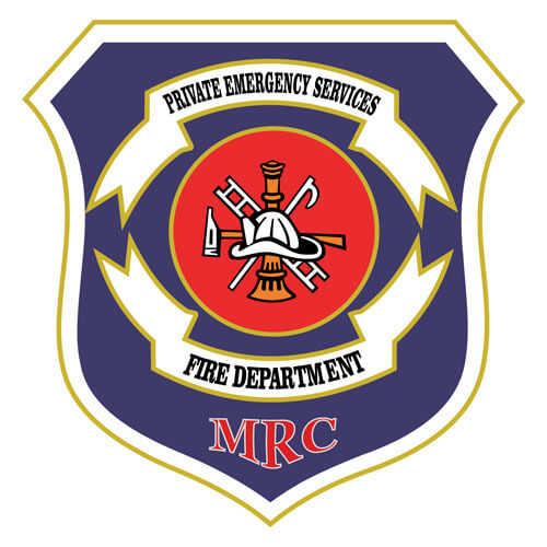 MRC FIRE