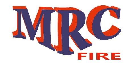 MRC FIRE